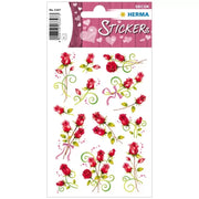HERMA 3347