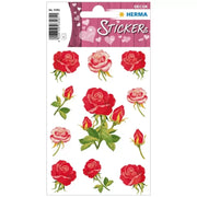 HERMA 3581