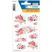 HERMA 15616