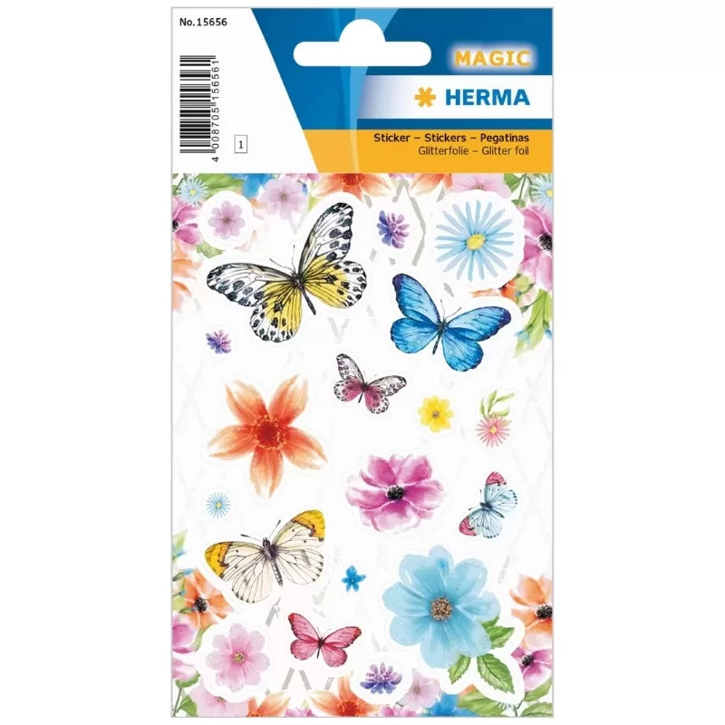 HERMA 15656