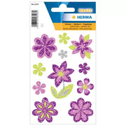 HERMA 6293