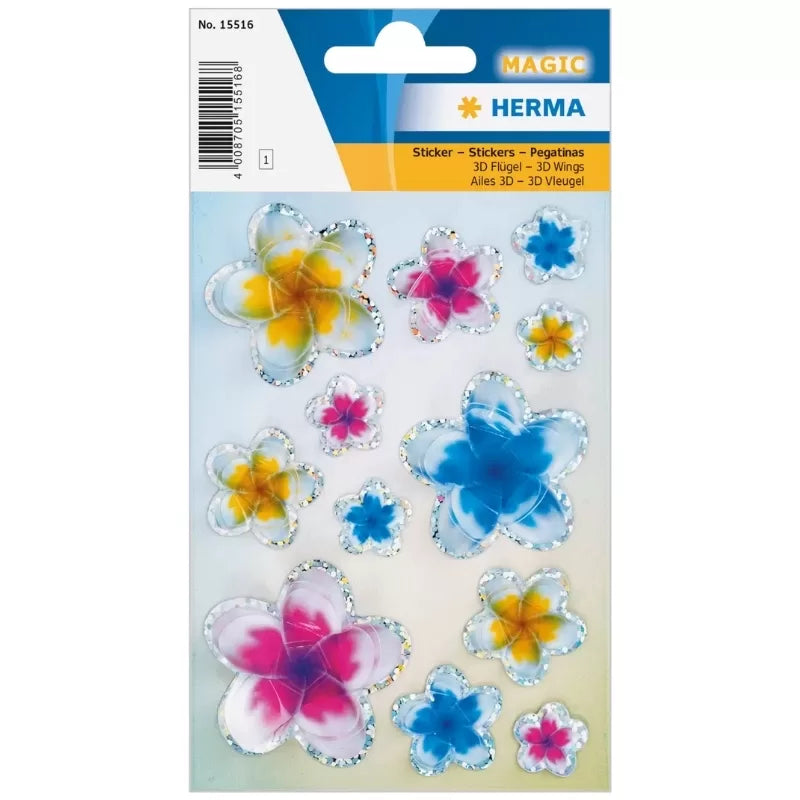 HERMA 15516