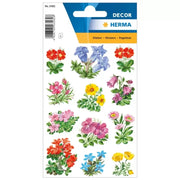 HERMA 3582