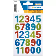 HERMA 3279