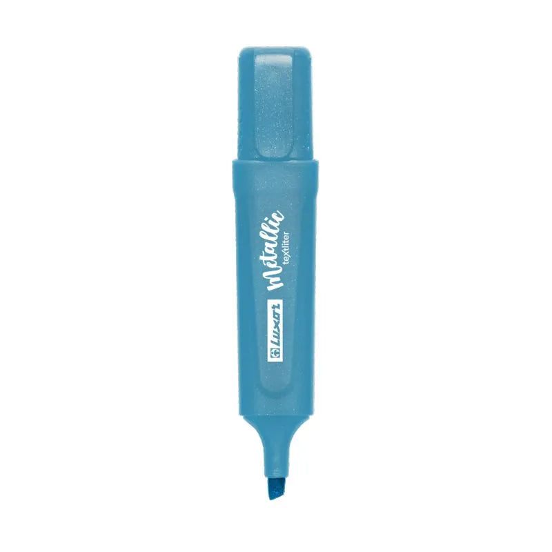 Luxor Metallic Highlighter