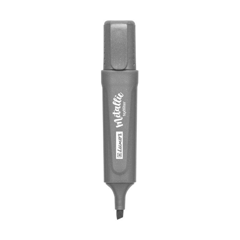Luxor Metallic Highlighter