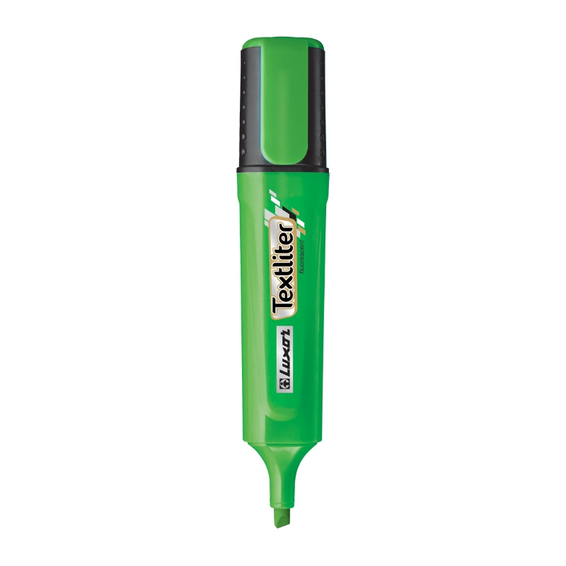 Luxor Textliter Fluorescent