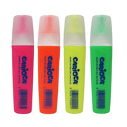 CARIOCA Highlighters Classic