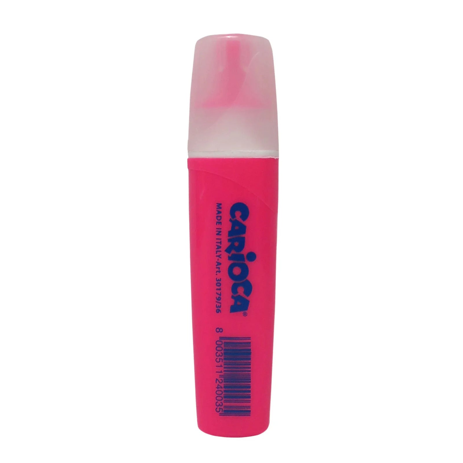 Carioca Highlighter Classic