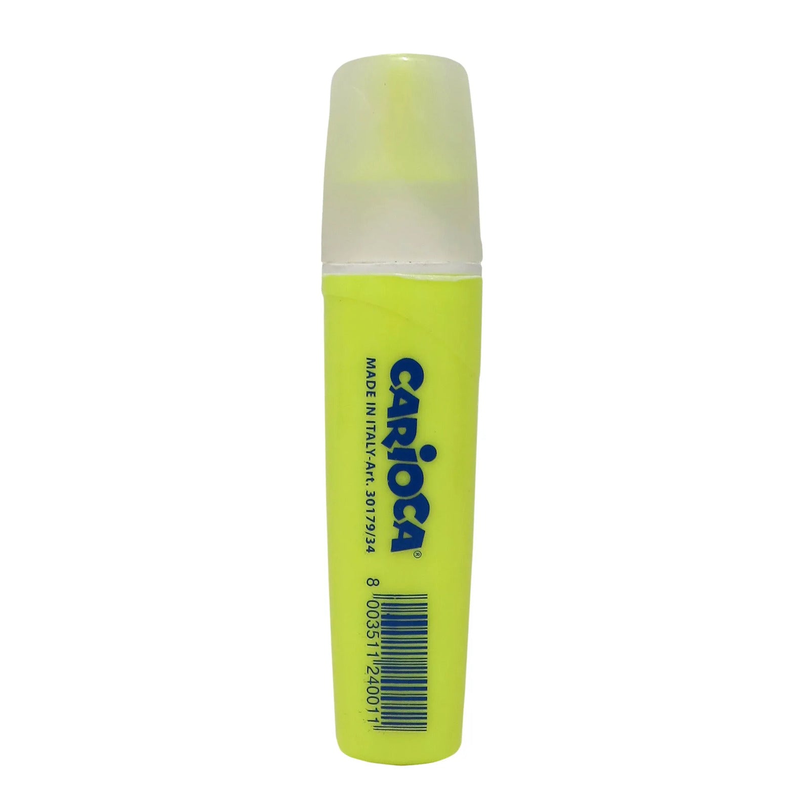 Carioca Highlighter Classic