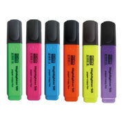 Marvy Highlighter 50 (1)