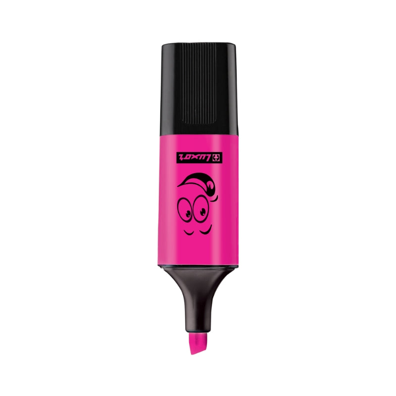 Luxor Eyeliter Mini Highlighter