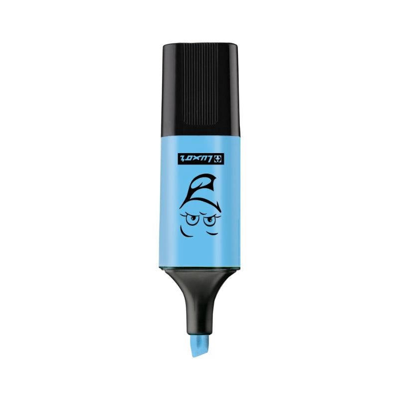 Luxor Eyeliter Mini Highlighter