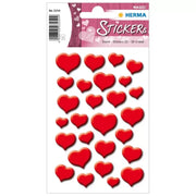 HERMA 3254