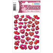 HERMA 5371