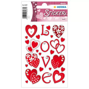 HERMA 6287
