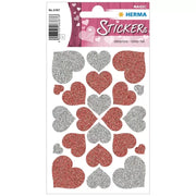 HERMA 6387