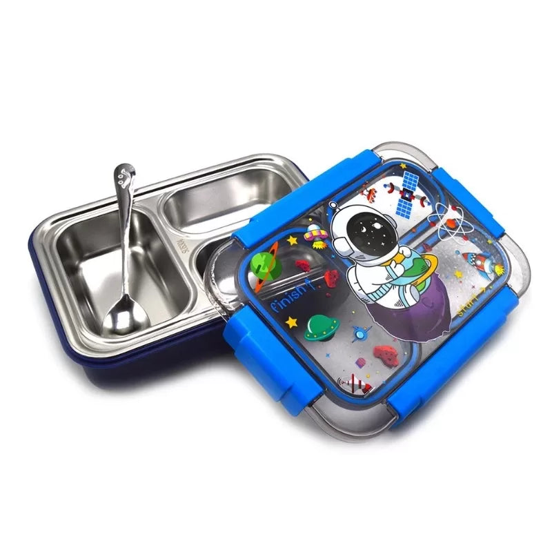 CRAFT 24BS360