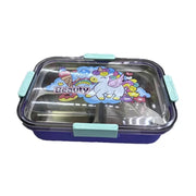 CRAFT 25BS291