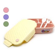 CRAFT 25BS692