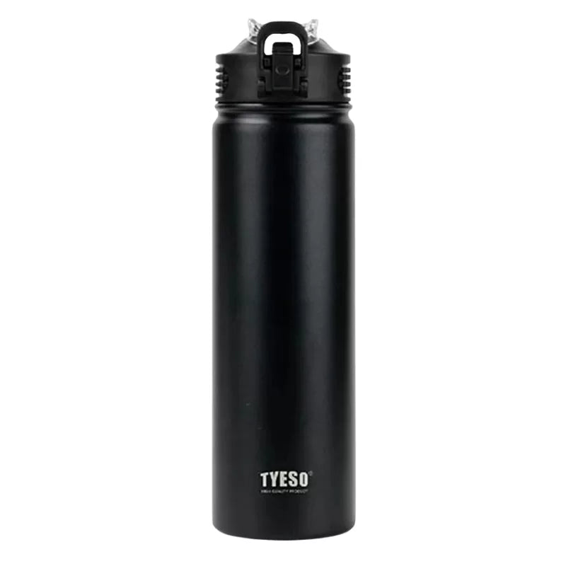 Thermos Cup Stainless Steel 304 750ml