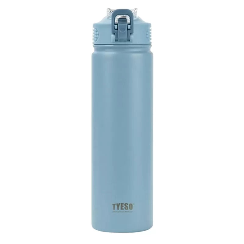 Thermos Cup Stainless Steel 304 750ml