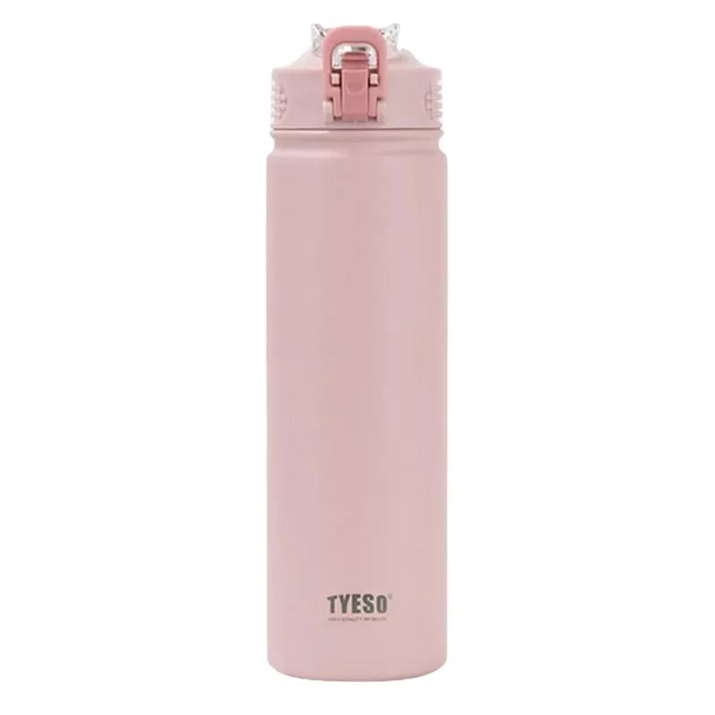 Thermos Cup Stainless Steel 304 750ml