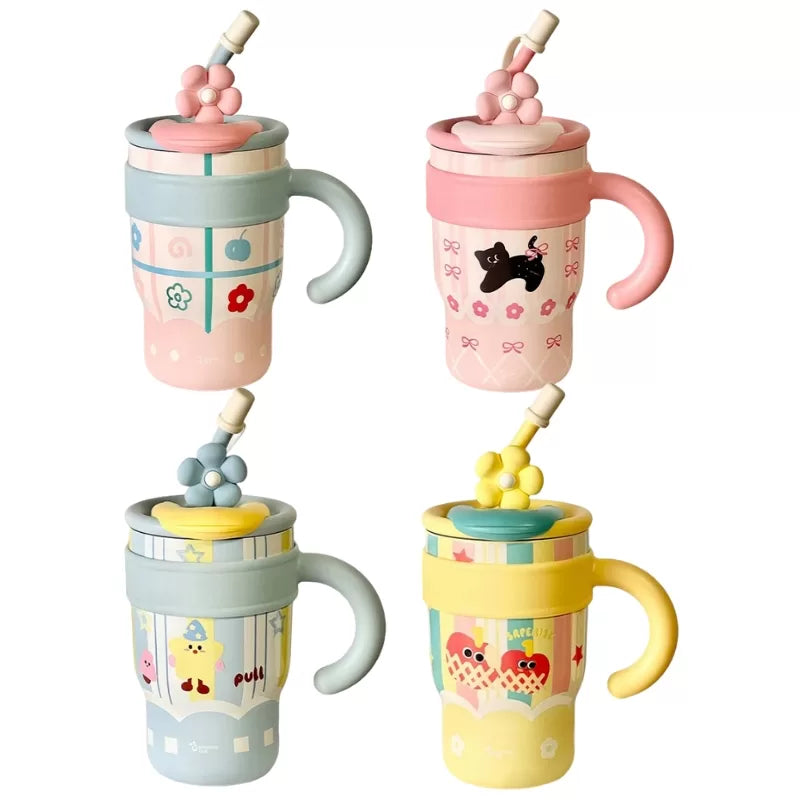 CRAFT 25BS339