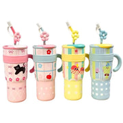 CRAFT 25BS339 (1)