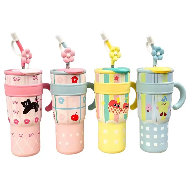 CRAFT 25BS339 (1)