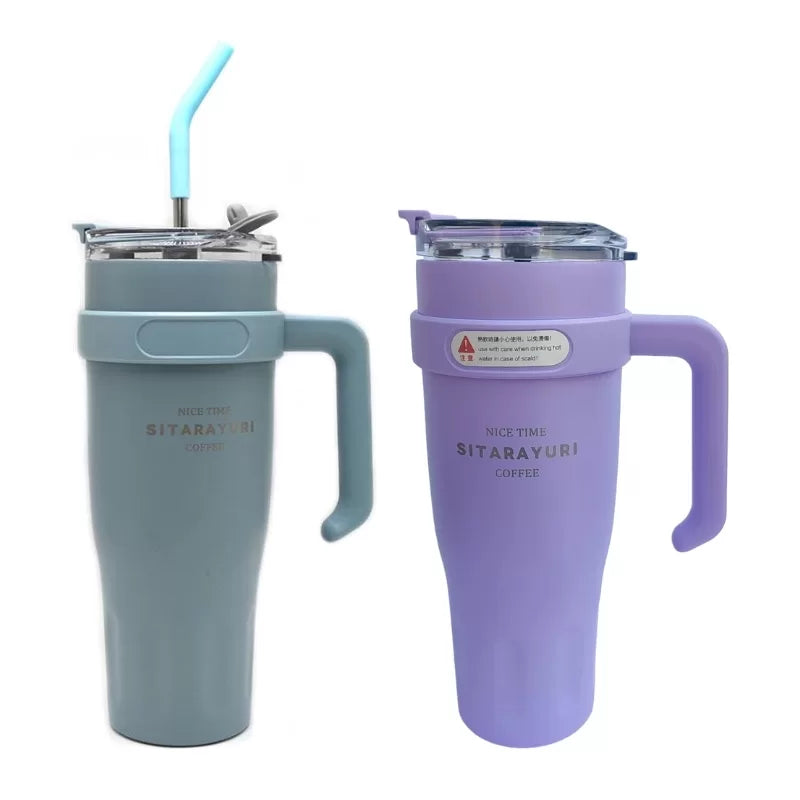 CRAFT 25BS342 (2)