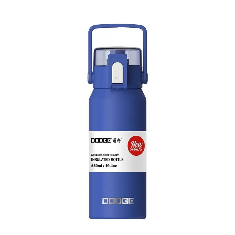 Thermos Cup Stainless Steel 304 550ml