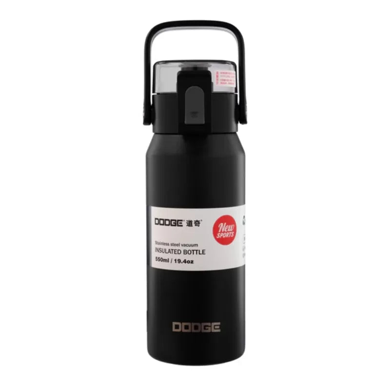 Thermos Cup Stainless Steel 304 550ml
