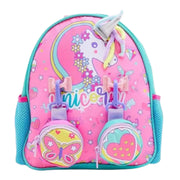 VEST U2054 (4)