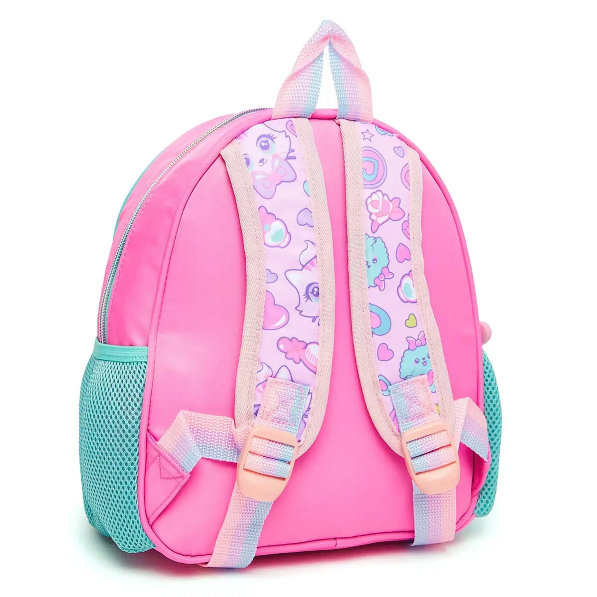VEST U2054 (8)