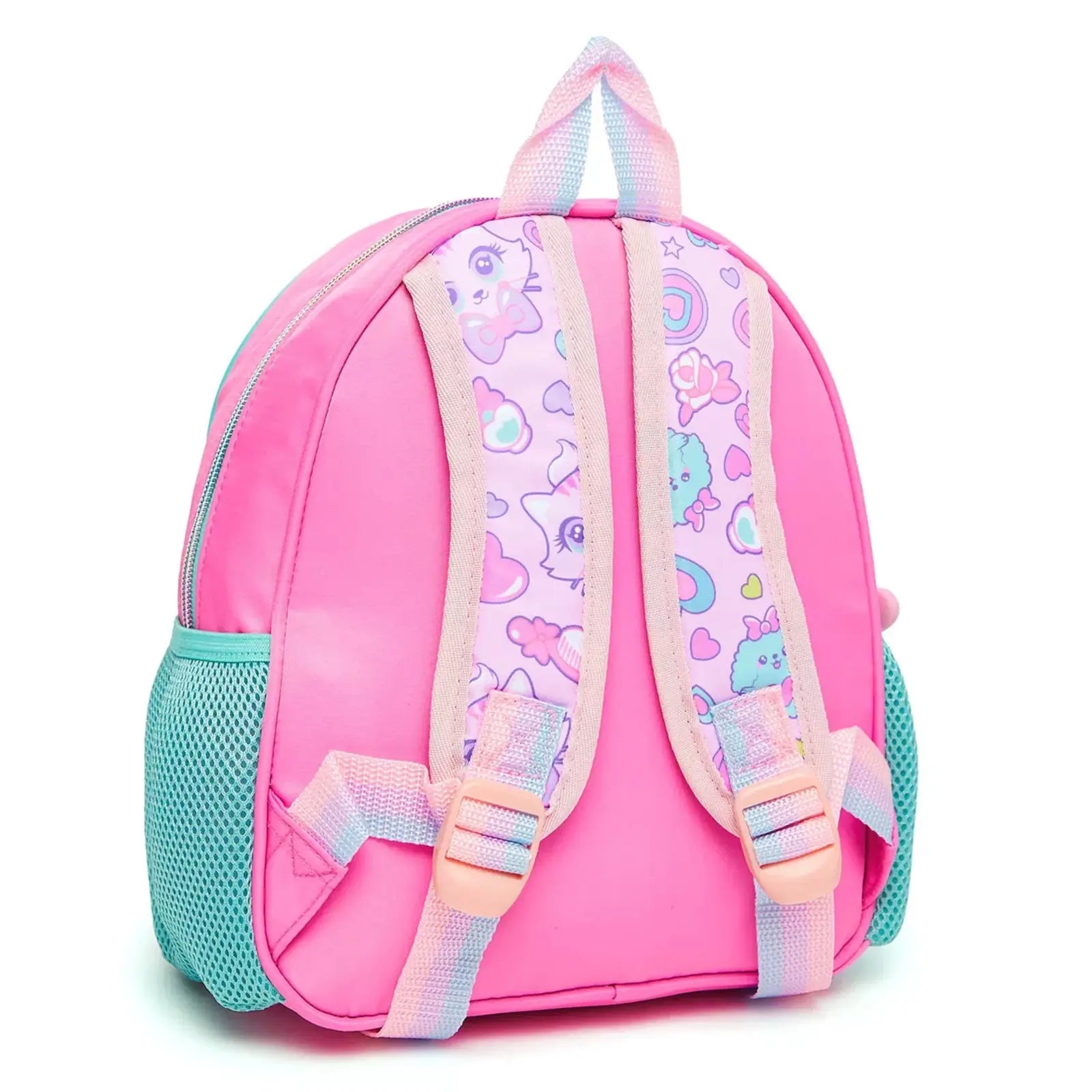 VEST U2054 (8)
