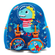 VEST U2054 (9)