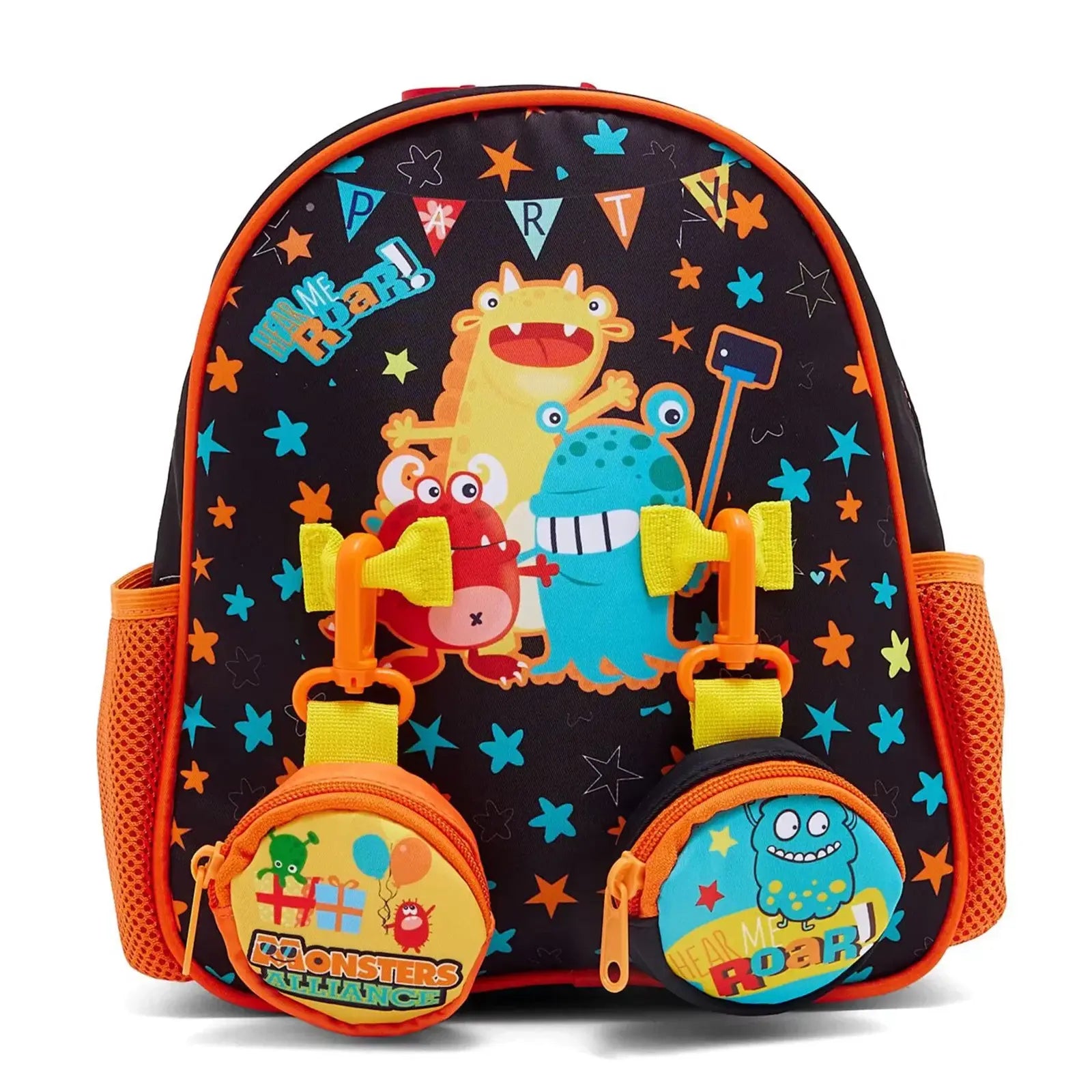 VEST U2054 (13)