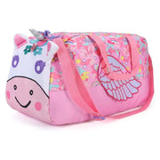 VEST U2033 (6)