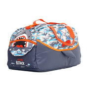 VEST U2033 (9)