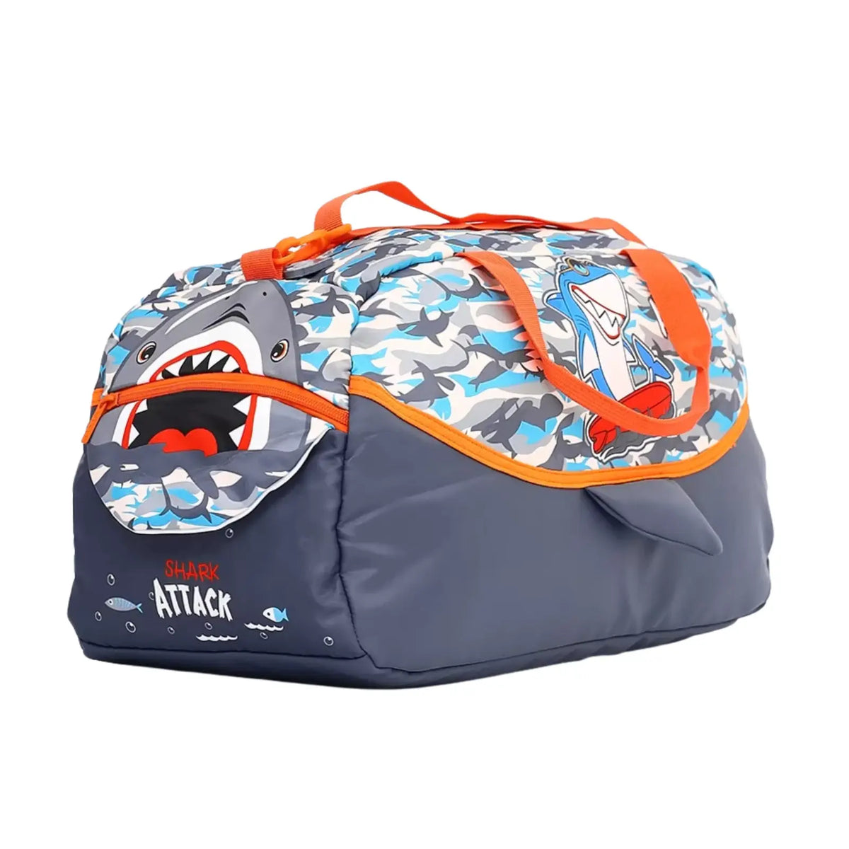 VEST U2033 (9)