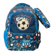 VEST U2081-1 (6)