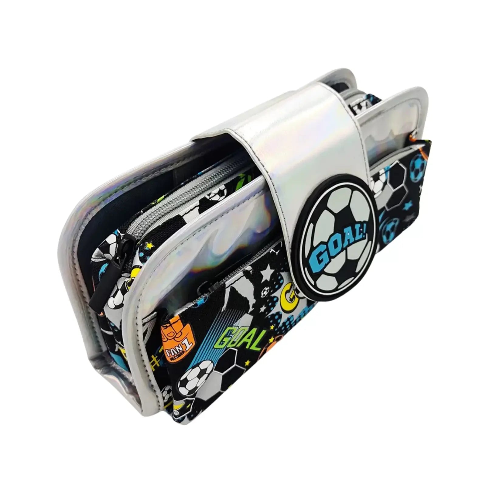 VEST U2069 (14)