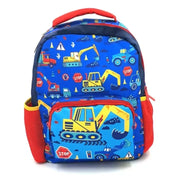 VEST U2077-1