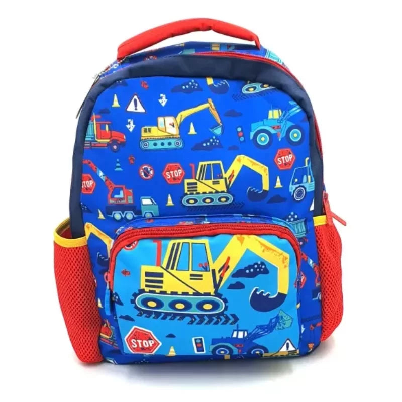 VEST U2077-1