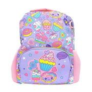 VEST U2077-1 (3)