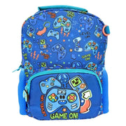 VEST U2077-1 (4)