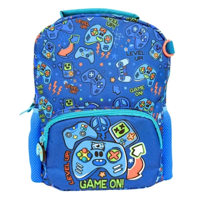 VEST U2077-1 (4)