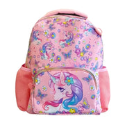 VEST U2111 (8)