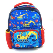 VEST U2111 (4)